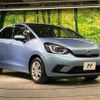 honda fit 2022 CFJ1575077 image 16