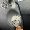 toyota liteace-van 2010 -TOYOTA--Liteace VAN ABF-S402M--S402M-0016128---TOYOTA--Liteace VAN ABF-S402M--S402M-0016128- image 12