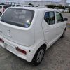 mazda carol 2016 CFJ1640718 image 3