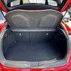toyota c-hr 2021 522 image 20