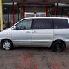 toyota liteace-noah 2001 -TOYOTA--Liteace Noah GF-SR40G--SR40-0283804---TOYOTA--Liteace Noah GF-SR40G--SR40-0283804- image 15