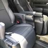 toyota alphard 2021 -TOYOTA--Alphard AGH30W-9038910---TOYOTA--Alphard AGH30W-9038910- image 7