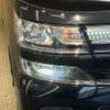 suzuki wagon-r 2017 CFJ1550949 image 12