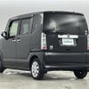 honda n-box 2015 -HONDA--N BOX DBA-JF1--JF1-1619593---HONDA--N BOX DBA-JF1--JF1-1619593- image 22