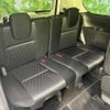 nissan serena 2019 quick_quick_DAA-HFC27_HFC27-061889 image 6