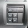 daihatsu rocky 2024 quick_quick_A202S_A202S-0223477 image 6