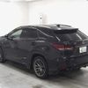 lexus rx 2022 -LEXUS 【広島 302ﾁ8263】--Lexus RX AGL20W-0024991---LEXUS 【広島 302ﾁ8263】--Lexus RX AGL20W-0024991- image 2