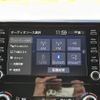 toyota granace 2020 CFJ1860100 image 9