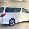 toyota alphard 2010 quick_quick_DBA-ANH20W_ANH20-8161238 image 18