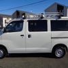 toyota townace-van 2018 -TOYOTA--Townace Van S412M--0026961---TOYOTA--Townace Van S412M--0026961- image 24