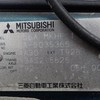 mitsubishi pajero-mini 1996 REALMOTOR_N2019100558MHA-17 image 9