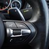 bmw 3-series 2019 CFJ1546312 image 19