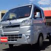 daihatsu hijet-truck 2020 CFJ1530955 image 10