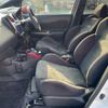 nissan note 2020 quick_quick_DAA-HE12_HE12-308294 image 3