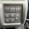 toyota raize 2020 -TOYOTA--Raize 5BA-A200A--A200A-0047925---TOYOTA--Raize 5BA-A200A--A200A-0047925- image 24