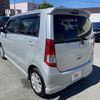 suzuki wagon-r 2011 -SUZUKI--Wagon R DBA-MH23S--MH23S-882038---SUZUKI--Wagon R DBA-MH23S--MH23S-882038- image 15