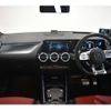 mercedes-benz amg 2021 -MERCEDES-BENZ--AMG 4BA-247754M--W1N2477542J303592---MERCEDES-BENZ--AMG 4BA-247754M--W1N2477542J303592- image 10