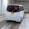 nissan roox 2012 -NISSAN 【愛媛 580の6637】--Roox ML21S--ML21S-577634---NISSAN 【愛媛 580の6637】--Roox ML21S--ML21S-577634- image 2