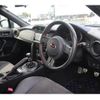 subaru brz 2013 CFJ1710934 image 11