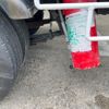 isuzu elf-truck 2013 GOO_NET_EXCHANGE_0704554A30250712W001 image 38