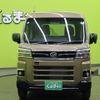 daihatsu atrai 2024 quick_quick_3BD-S700V_S700V-0141726 image 20