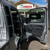 daihatsu hijet-truck 2025 -DAIHATSU--Hijet Truck S510P--S510P-0605775---DAIHATSU--Hijet Truck S510P--S510P-0605775- image 51