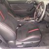 subaru brz 2023 CFJ1536622 image 5