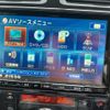 nissan serena 2013 CFJ1780214 image 25