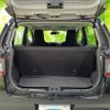 daihatsu mira-e-s 2022 quick_quick_5BA-LA350S_LA350S-0298963 image 8