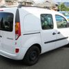 renault kangoo 2020 -RENAULT--Renault Kangoo ABA-KWH5F1--VF1KW14B3K0803367---RENAULT--Renault Kangoo ABA-KWH5F1--VF1KW14B3K0803367- image 27