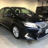 lexus hs 2014 -LEXUS 【名変中 】--Lexus HS ANF10--2063424---LEXUS 【名変中 】--Lexus HS ANF10--2063424- image 21