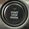 mazda cx-3 2020 quick_quick_5BA-DMEP_DMEP-106417 image 13