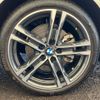bmw 2-series 2024 -BMW--BMW 2 Series 3DA-7M20--WBA32AM0X07N82572---BMW--BMW 2 Series 3DA-7M20--WBA32AM0X07N82572- image 11