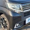 daihatsu move 2016 -DAIHATSU--Move DBA-LA150S--LA150S-0069174---DAIHATSU--Move DBA-LA150S--LA150S-0069174- image 14