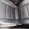 porsche cayenne 2005 -PORSCHE--Porsche Cayenne GH-9PA00--WP1ZZZ9PZ6LA42525---PORSCHE--Porsche Cayenne GH-9PA00--WP1ZZZ9PZ6LA42525- image 14