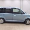 mitsubishi ek-wagon 2006 -MITSUBISHI--ek Wagon H81W-1410368---MITSUBISHI--ek Wagon H81W-1410368- image 4
