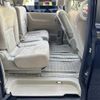 nissan serena 2009 TE2719 image 18