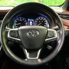 toyota harrier 2018 -TOYOTA--Harrier DBA-ZSU60W--ZSU60-0147859---TOYOTA--Harrier DBA-ZSU60W--ZSU60-0147859- image 13