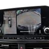 mitsubishi triton 2024 CFJ1706954 image 7