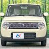 suzuki alto-lapin 2023 CFJ1737045 image 15