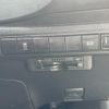 toyota corolla-sport 2019 CFJ1773780 image 17