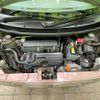 daihatsu move-conte 2013 CFJ1599129 image 18