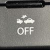 suzuki jimny 2023 -SUZUKI--Jimny 3BA-JB64W--JB64W-307266---SUZUKI--Jimny 3BA-JB64W--JB64W-307266- image 3