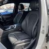 mercedes-benz glc-class 2016 quick_quick_DBA-253946C_WDC2539462F027629 image 20