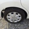 nissan note 2014 -NISSAN--Note DBA-NE12--NE12-018874---NISSAN--Note DBA-NE12--NE12-018874- image 15