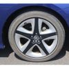 toyota prius 2016 CFJ1584664 image 13