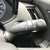toyota crown 2021 -TOYOTA--Crown 6AA-AZSH20--AZSH20-1082172---TOYOTA--Crown 6AA-AZSH20--AZSH20-1082172- image 22