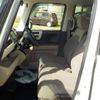 honda n-box 2020 -HONDA--N BOX 6BA-JF4--JF4-1115622---HONDA--N BOX 6BA-JF4--JF4-1115622- image 8