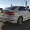 audi s3 2017 -AUDI--Audi S3 ABA-8VDJHL--WAUZZZ8V4J1016860---AUDI--Audi S3 ABA-8VDJHL--WAUZZZ8V4J1016860- image 3