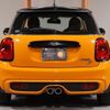 mini mini-others 2016 quick_quick_XN20_WMWXN920602D27119 image 9